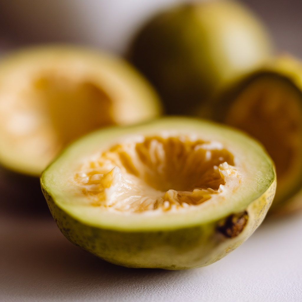 Garcinia Cambogia